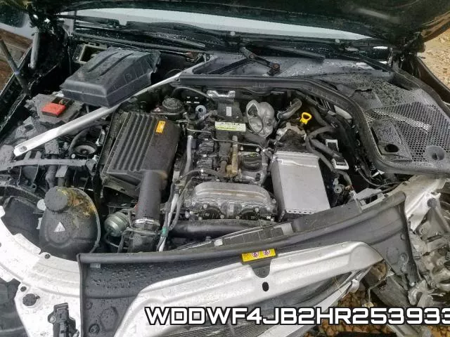 WDDWF4JB2HR253933_7.webp