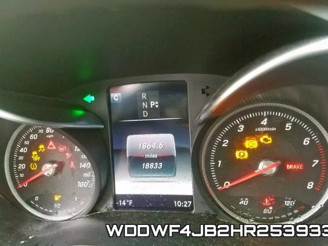 WDDWF4JB2HR253933_8.webp