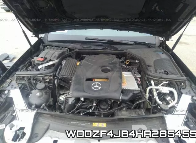 WDDZF4JB4HA285455_10.webp