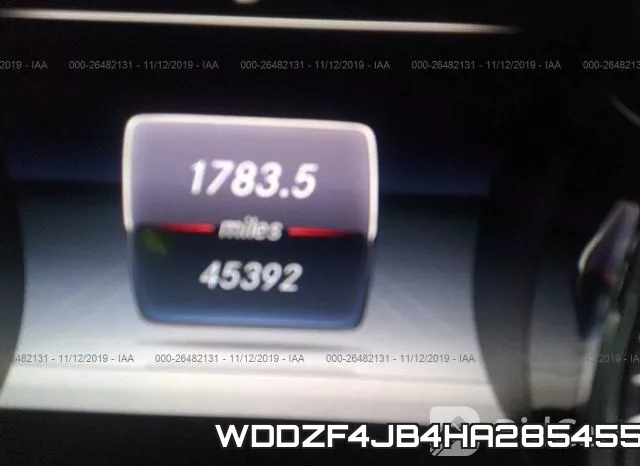 WDDZF4JB4HA285455_7.webp