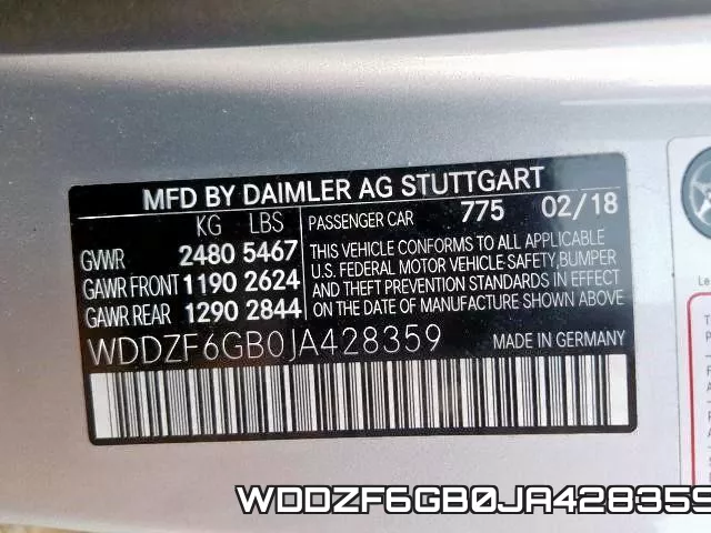 WDDZF6GB0JA428359_10.webp