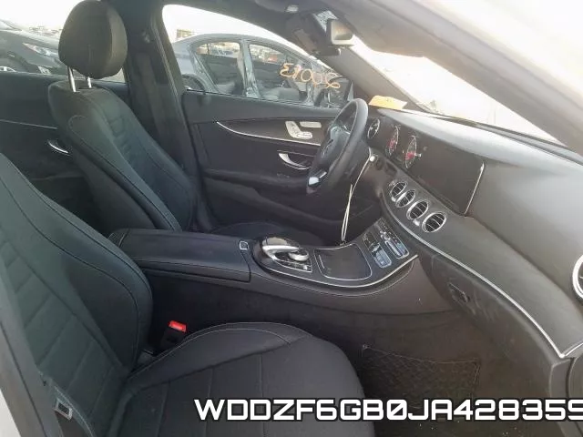 WDDZF6GB0JA428359_5.webp