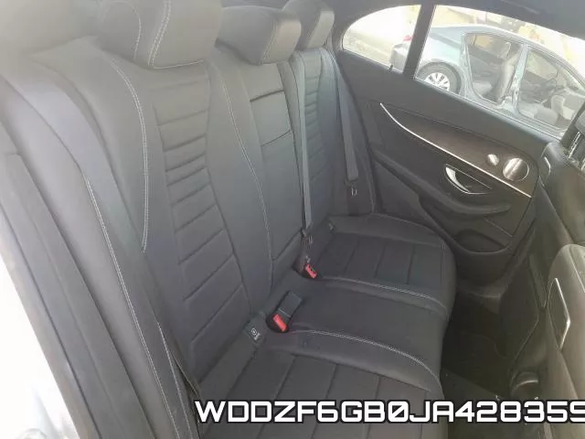 WDDZF6GB0JA428359_6.webp