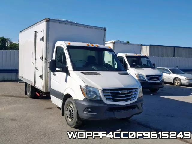 WDPPF4CC0F9615249