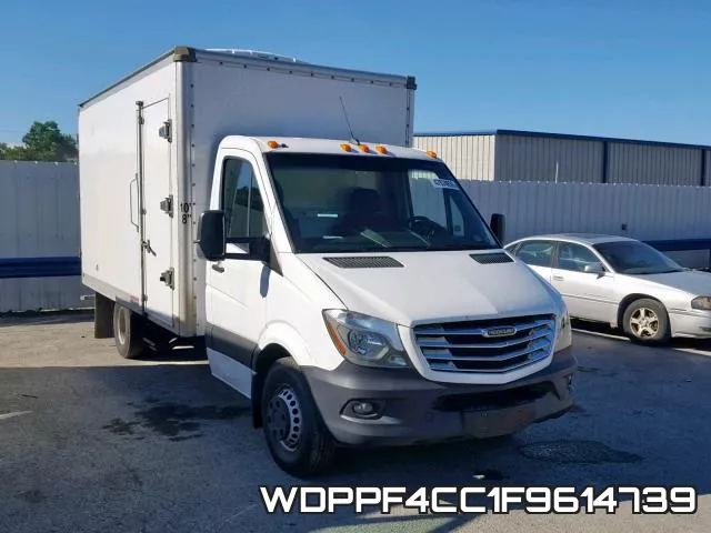 WDPPF4CC1F9614739