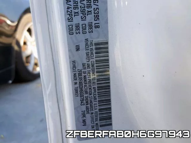 ZFBERFAB0H6G97943_10.webp