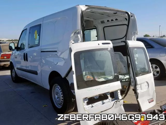 ZFBERFAB0H6G97943_3.webp