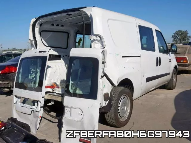 ZFBERFAB0H6G97943_4.webp