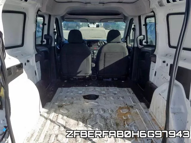 ZFBERFAB0H6G97943_6.webp