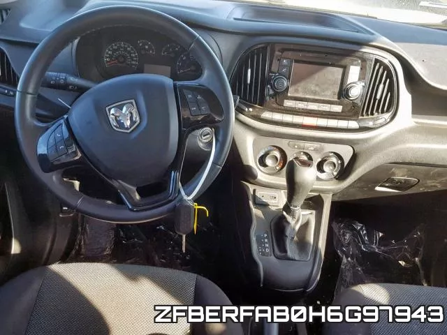 ZFBERFAB0H6G97943