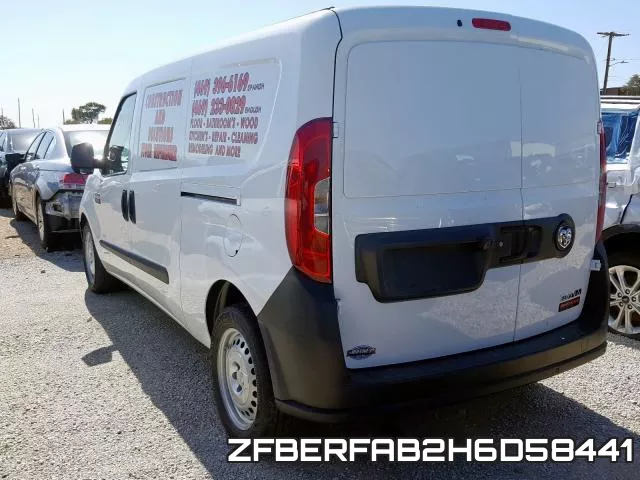 ZFBERFAB2H6D58441_3.webp