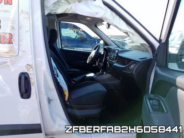 ZFBERFAB2H6D58441_5.webp