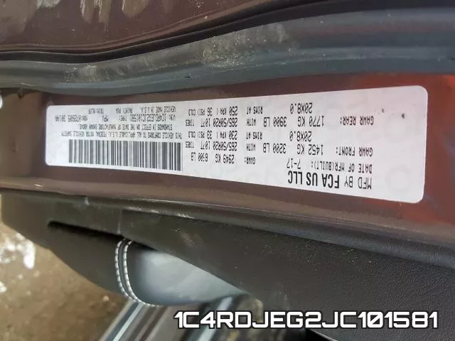 1C4RDJEG2JC101581_10.webp