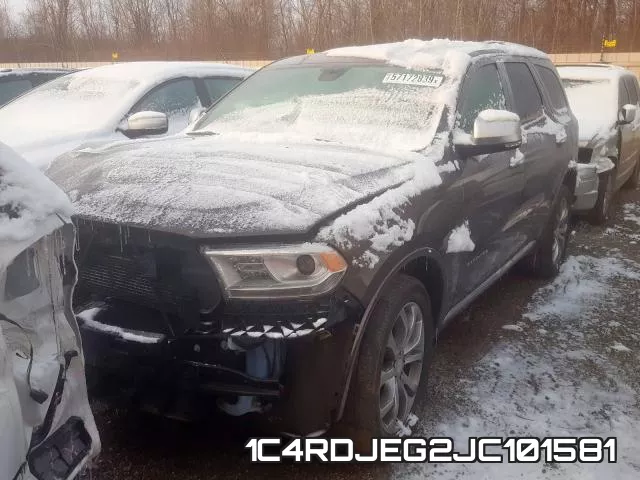 1C4RDJEG2JC101581_2.webp