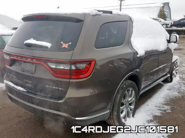 1C4RDJEG2JC101581_4.webp