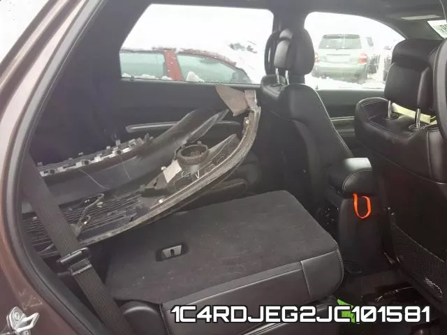 1C4RDJEG2JC101581_6.webp