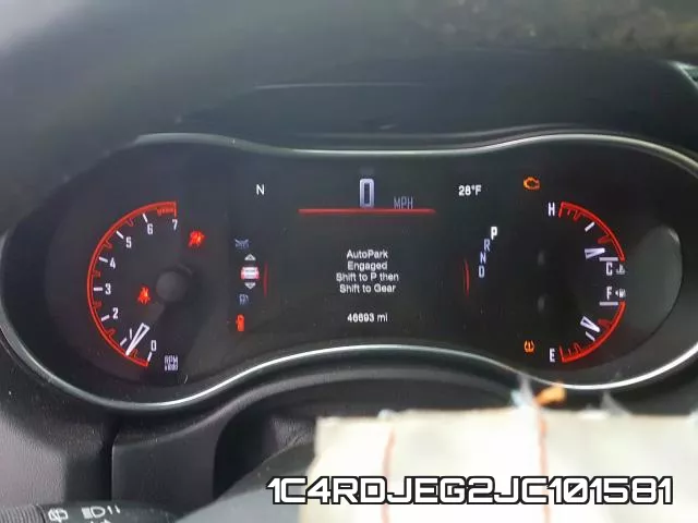 1C4RDJEG2JC101581_8.webp