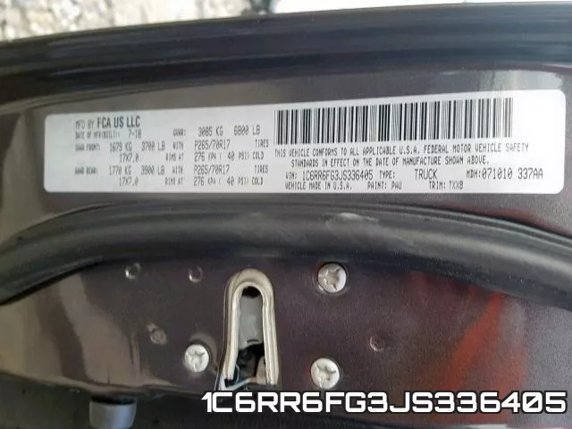 1C6RR6FG3JS336405_10.webp