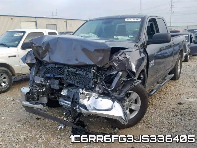 1C6RR6FG3JS336405_2.webp