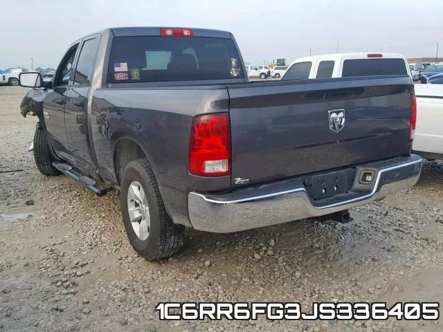 1C6RR6FG3JS336405