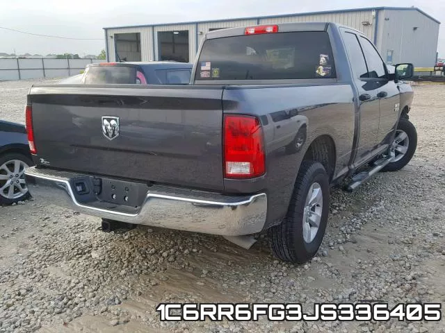 1C6RR6FG3JS336405_4.webp