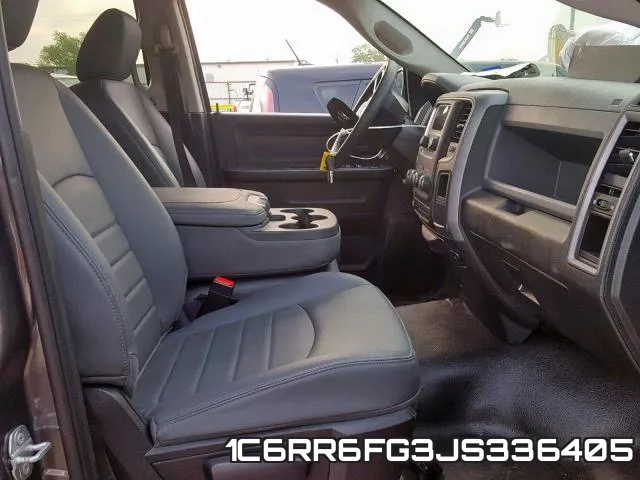 1C6RR6FG3JS336405_5.webp