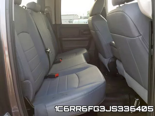 1C6RR6FG3JS336405_6.webp
