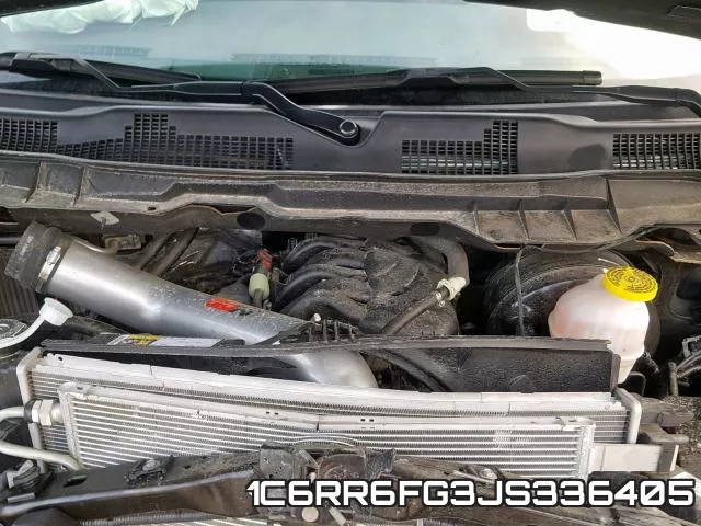 1C6RR6FG3JS336405