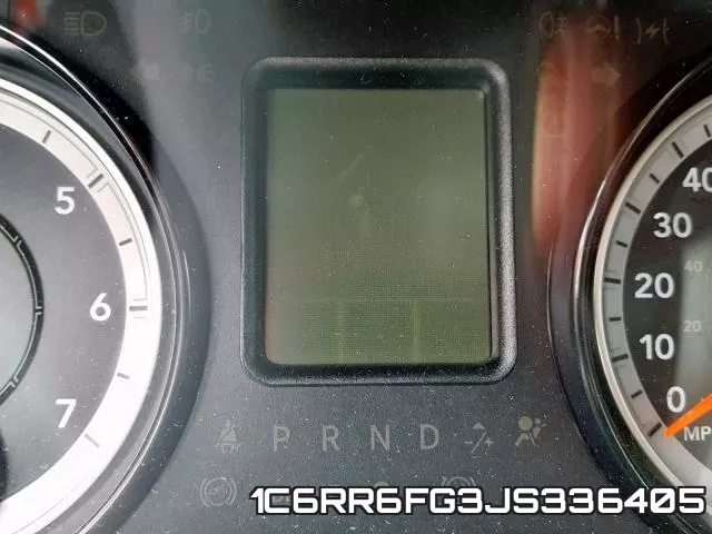 1C6RR6FG3JS336405