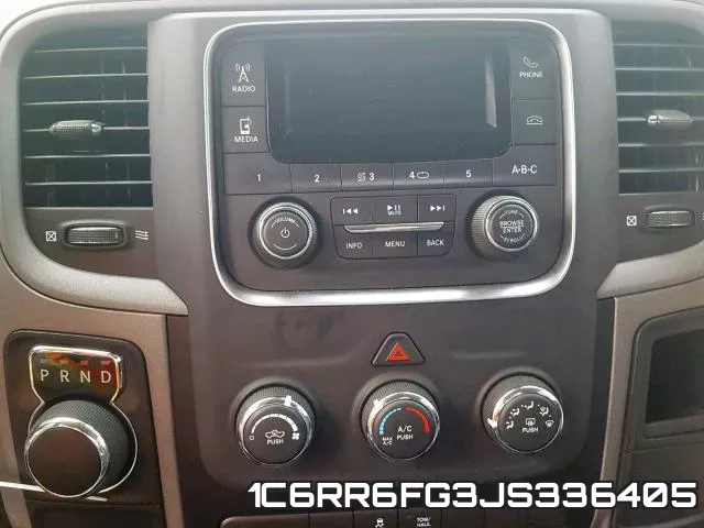 1C6RR6FG3JS336405_9.webp