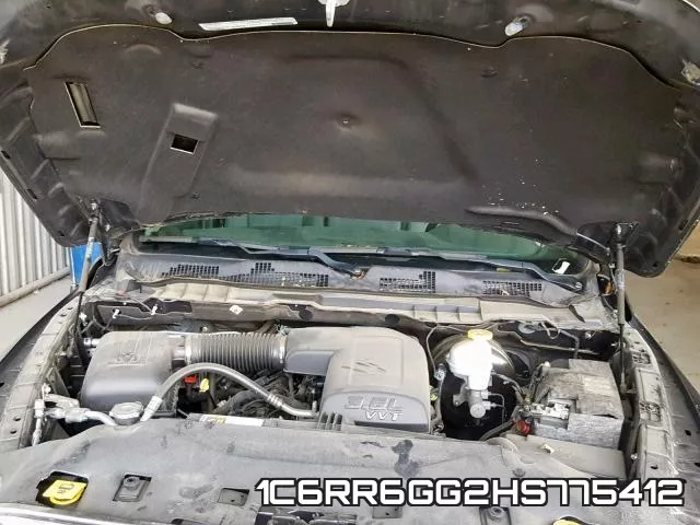 1C6RR6GG2HS775412_7.webp