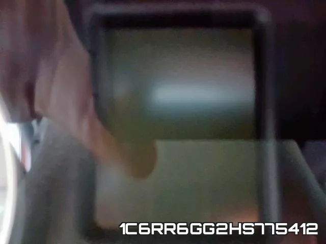 1C6RR6GG2HS775412_8.webp