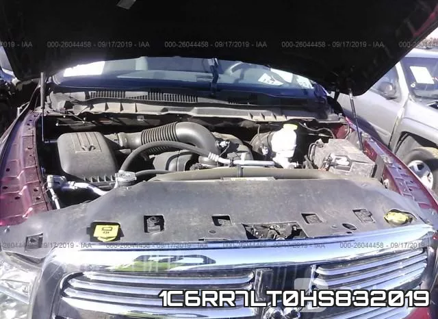 1C6RR7LT0HS832019_10.webp