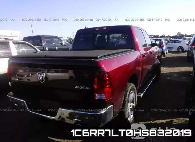 1C6RR7LT0HS832019_4.webp