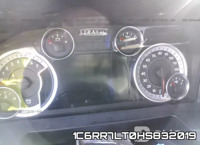 1C6RR7LT0HS832019_7.webp
