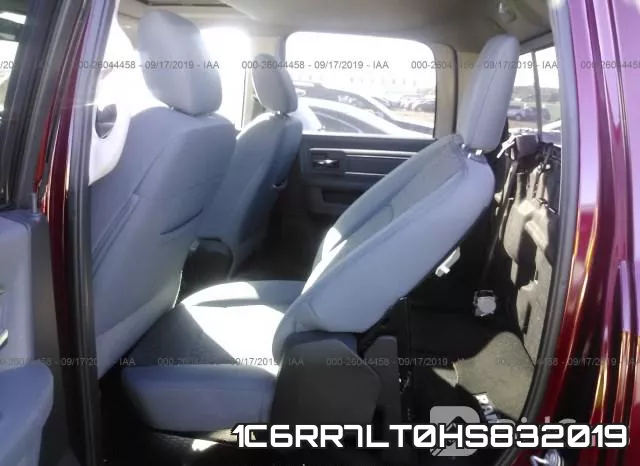 1C6RR7LT0HS832019_8.webp