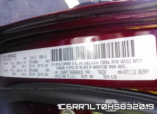 1C6RR7LT0HS832019_9.webp