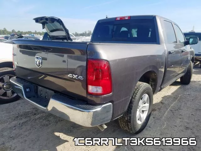1C6RR7LT3KS613966_4.webp