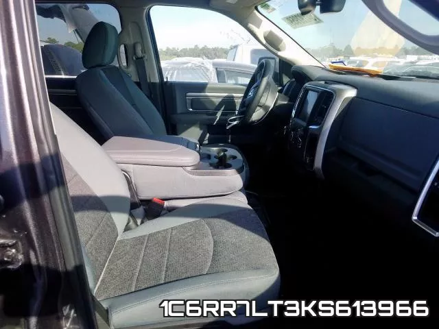 1C6RR7LT3KS613966_5.webp