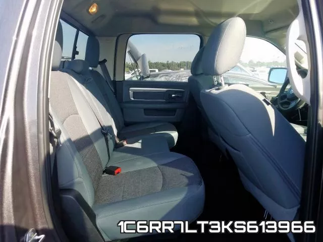 1C6RR7LT3KS613966_6.webp