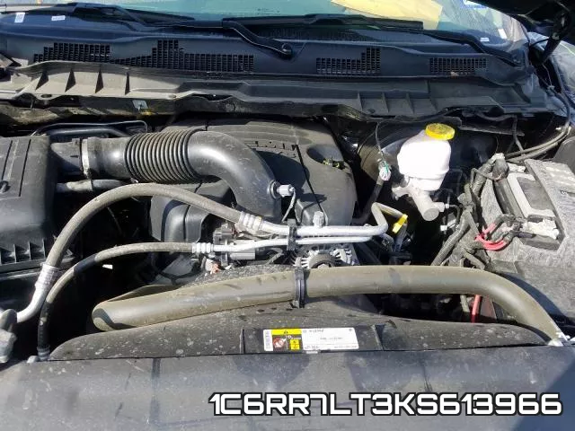 1C6RR7LT3KS613966_7.webp