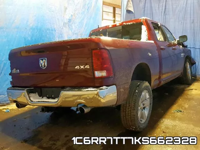1C6RR7TT7KS662328_4.webp