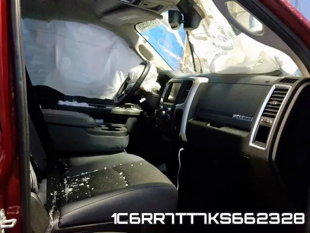 1C6RR7TT7KS662328_5.webp