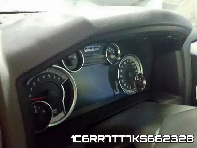 1C6RR7TT7KS662328_8.webp