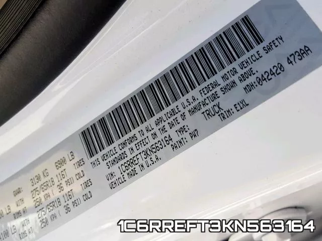 1C6RREFT3KN563164_10.webp