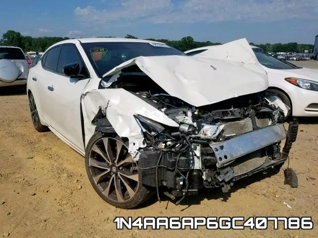 1N4AA6AP6GC407786
