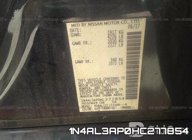 1N4AL3AP0HC277854_9.webp