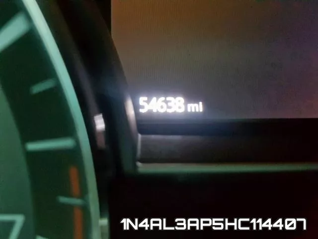 1N4AL3AP5HC114407_8.webp