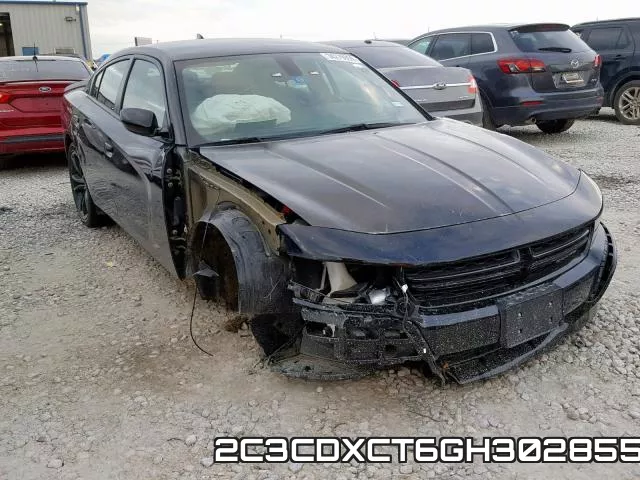 2C3CDXCT6GH302855