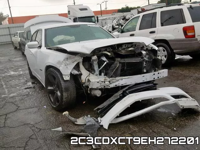 2C3CDXCT9EH272201